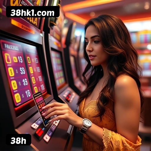 Campanha VIP de cashback no fim de semana