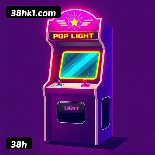 Imagem secundária de apoio para instalação do app 38h