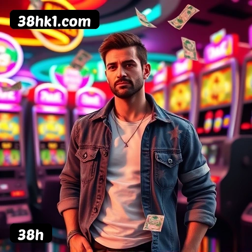 Jogos de Mesa Premium 38h - Blackjack, Roleta, Baccarat