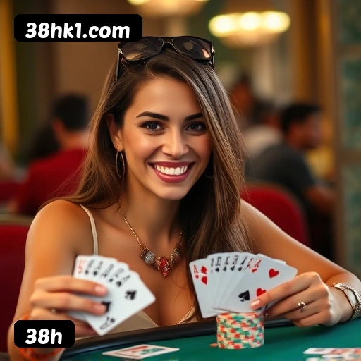 Categorias de Jogos - Slots, Mesa, Ao Vivo, Jackpots