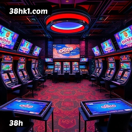 Imagem quadrada de apoio para baixar 38h